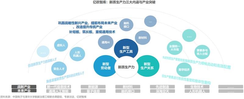 日本在线视频产业的创新与发展从早期萌芽到未来展望