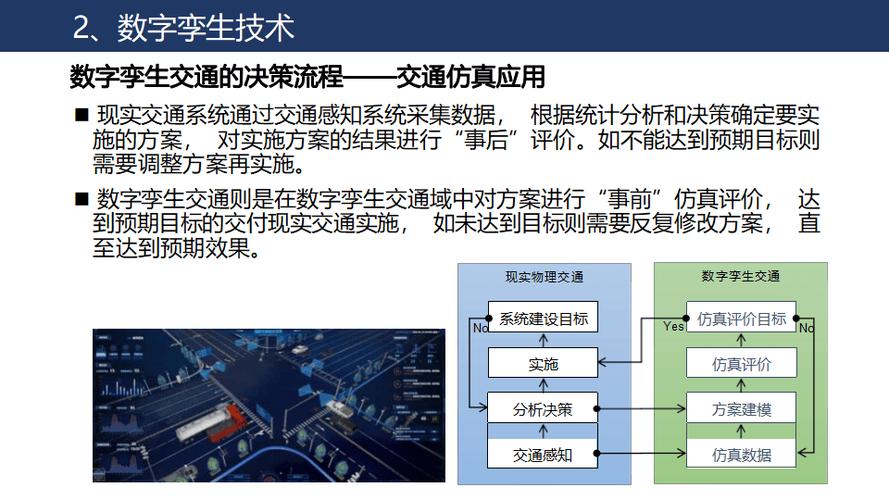 从老司机91到现代智慧出行技术引领的交通变革