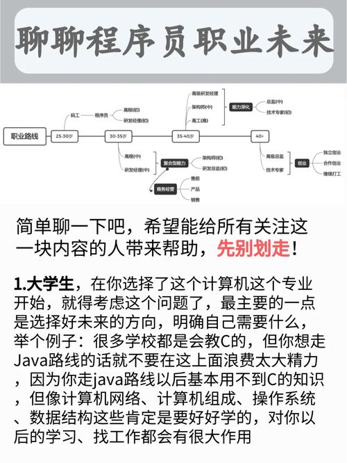 未来的程序员把你的代码练成肌肉！——软件开发培训的另类指南