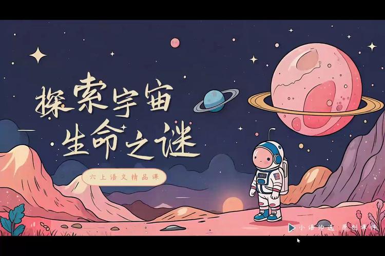 玖玖数字里的小秘密，让我们一起揭开它的神秘面纱