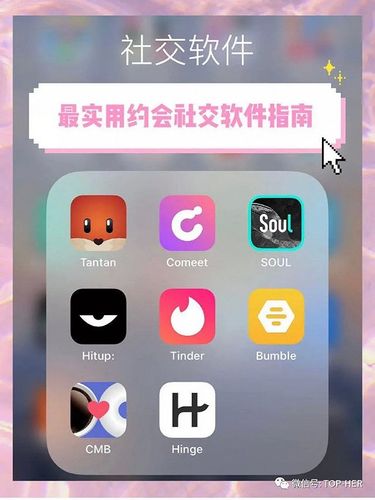 魅影App隐私保护与匿名社交的完美结合