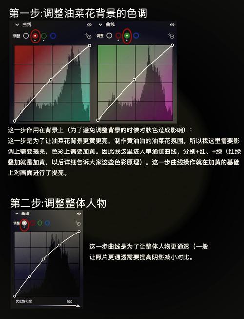 LR修图软件不是每个人都配拥有的，毕竟你得会用啊！