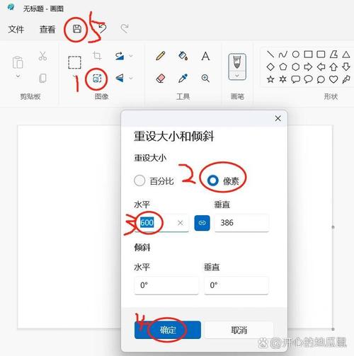 RAR解压缩软件从基础到高级技巧的全方位解析