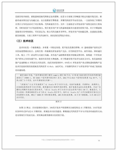 探讨软件开发过程中的优化策略——从代码质量到用户反馈