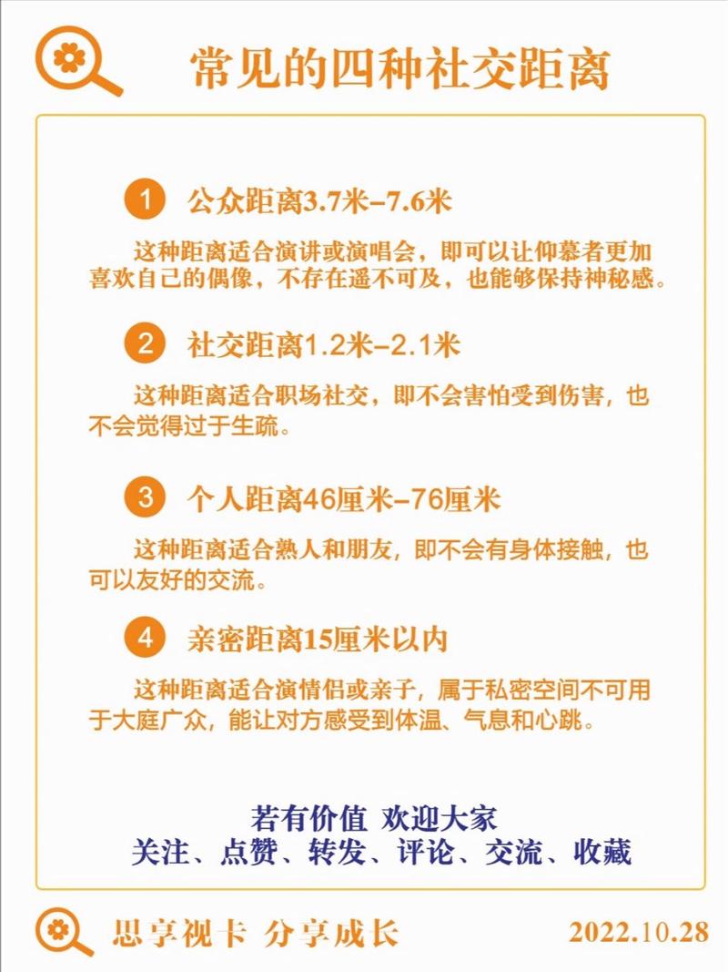 万能的网络教你如何优雅地分享女生呕吐视频，同时保持社交距离