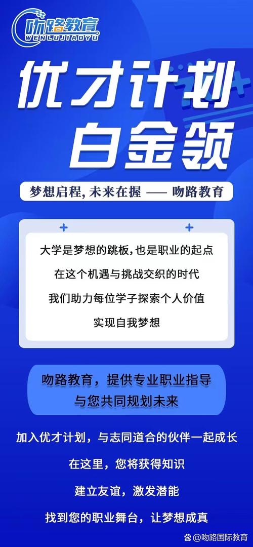 在线技能培训网塑造未来职场的基石