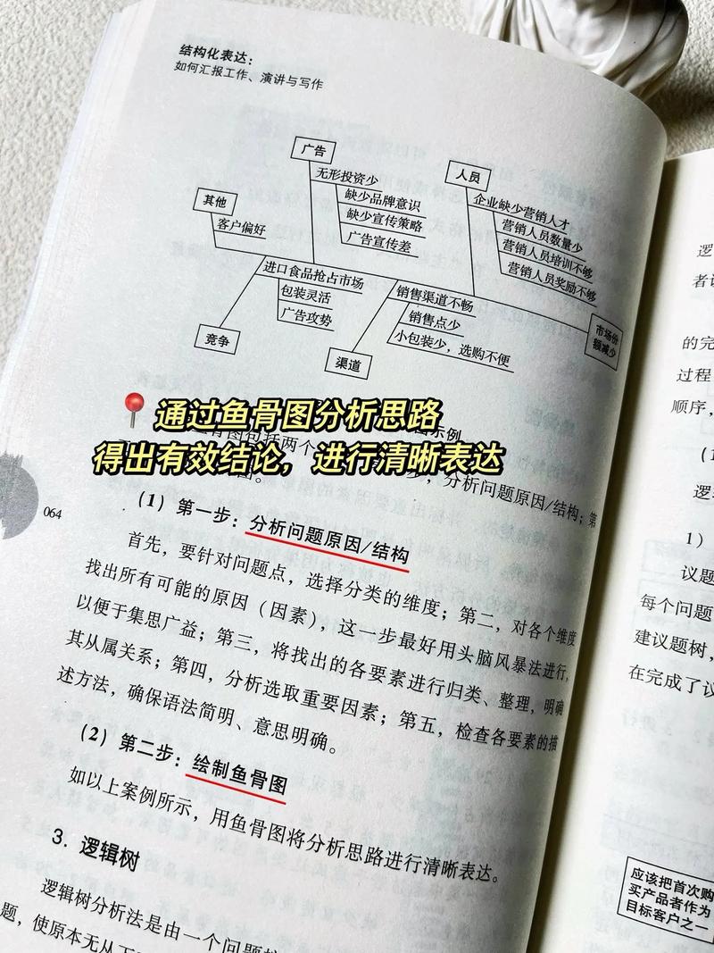 语言技能在多语言环境中提升沟通技巧的策略