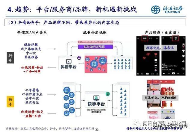 91播构建新型在线直播生态的探索与实践