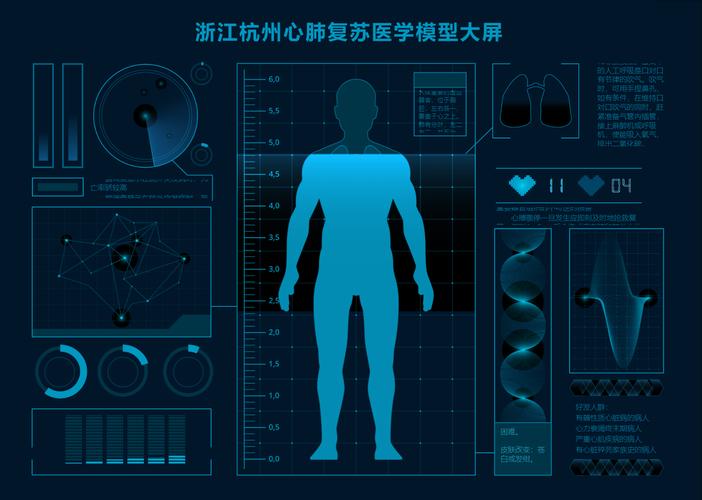 未来学习之路数字孪生与个性化教育