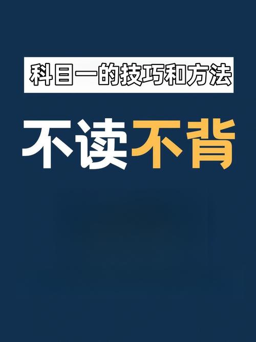 从“死记硬背”到“轻松转码”那些年，我们一起追的视频转码神器