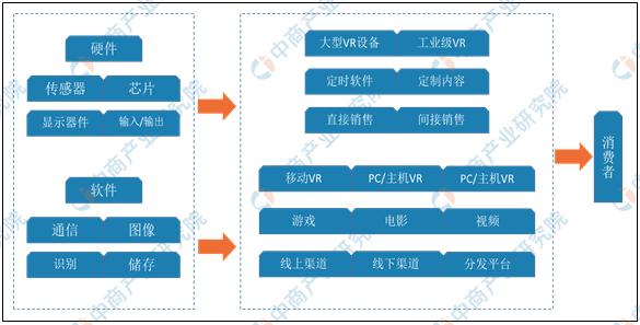 日本AV产业的现状、挑战与未来趋势