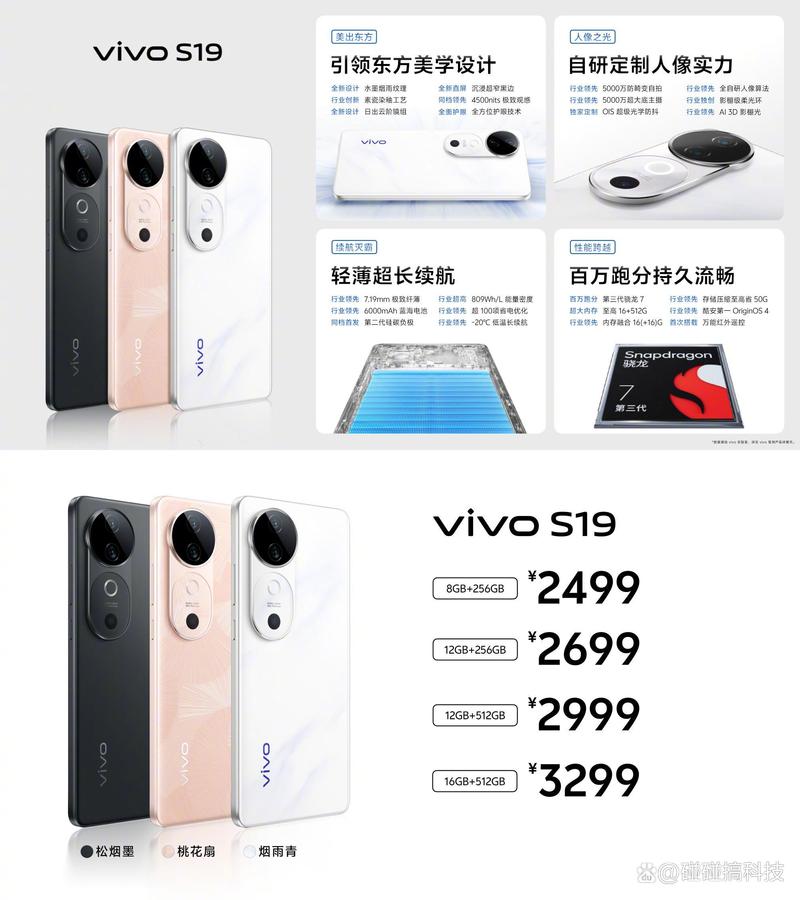 vivo软件商店智能生活新风尚