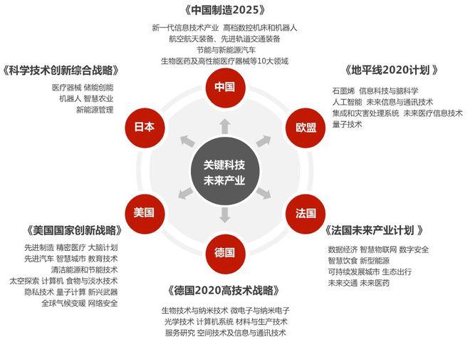 永久地址发布新时代信息存留的创新路径