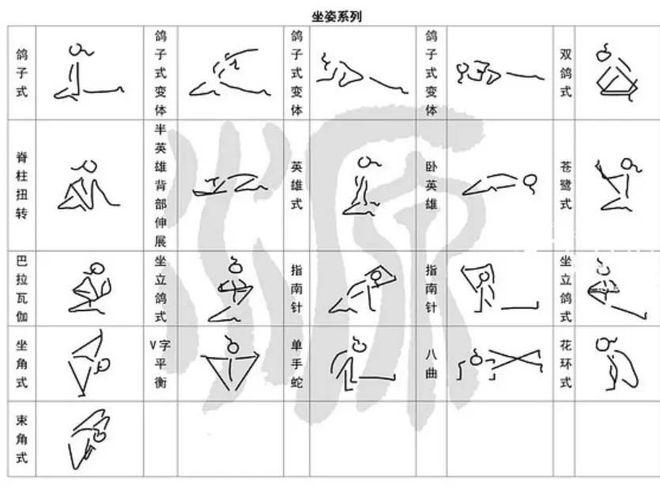 花样十八式探索生活与艺术的无限可能