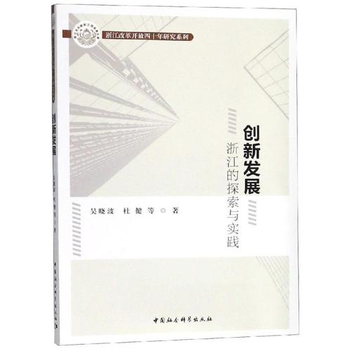 探索UG软件下载的隐形价值从专业到创新