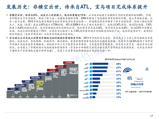 轻芒杂志在碎片化阅读时代中的深度探索