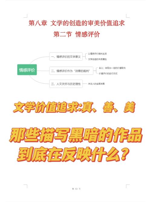 跨越文化鸿沟AO3网页作为文学创作平台的价值与挑战