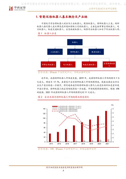 网络影视平台的革新片多多影视如何引领行业趋势