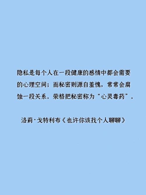 你不是在配音，你是在给手机喂饭——聊聊现代人与配音软件的不解之缘