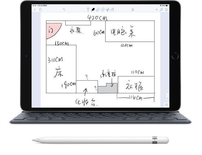 记技能如何成为房间里最聪明的那一个？