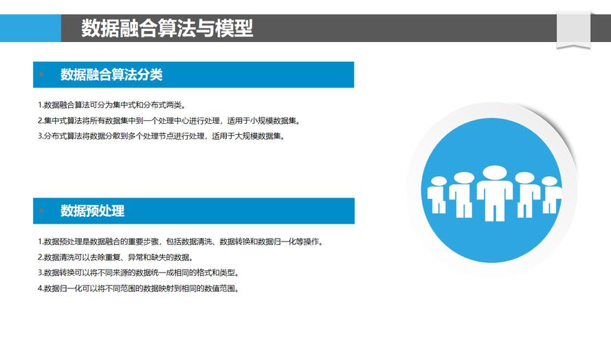 中国科学技术大学软件学院解锁未来信息科技的金钥匙