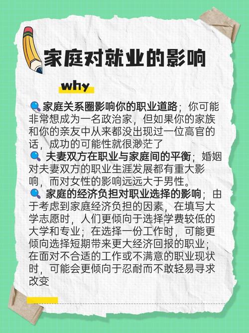 专业化技能在职业生涯中构建可持续竞争优势的基石