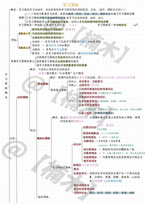 掌握技能的策略从学习到运用的全攻略