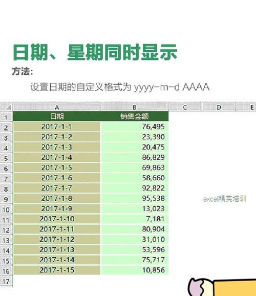 技能的演变个人能力升级与职场竞争力增强