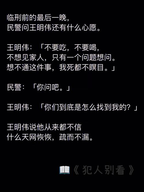 视频监控谁说天网恢恢疏而不漏，这网可是又密又长！