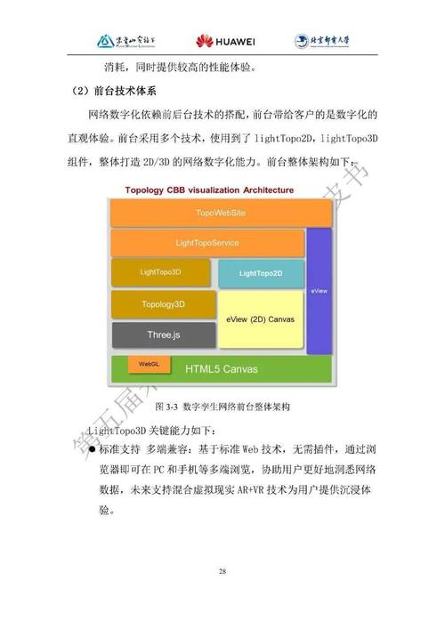 未来网络中的软件定义网络改变网络架构的革命