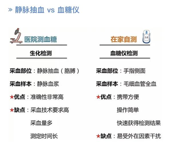 家庭血糖监测教学指南从入门到精通的测血糖视频教程解析